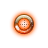 Busy cursor
