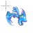 Unavailable cursor