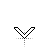 Cursor5 cursor
