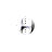 Text select cursor