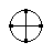 Precision select cursor