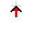 Alternativo cursor