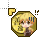 Busy cursor