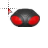 Normal select cursor