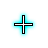 Precision select cursor