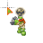 NumberManEXE b cursor