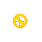 Unavailable cursor