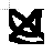 fhfiufhcwehii cursor