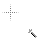 star wars kanan jarus lightsaber cursor
