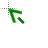 Normal select cursor