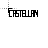 castellan cursor