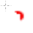 Busy cursor