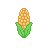 Text select cursor
