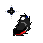 Precision select cursor