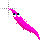 Link select cursor