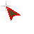 ImperiumGalacticaPointer cursor
