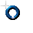 Busy cursor