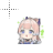 Busy cursor