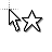 test2 cursor