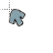 FNF Arrows Cursors preview