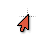 aero-pantone-2004-alt-2 cursor