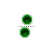 watch cursor
