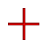 Precision select cursor