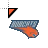 Charlotte cursor