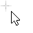 Strange Cursor 7 cursor