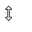 ns_eoa cursor
