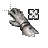 Move cursor