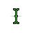Text select cursor