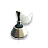 Busy cursor
