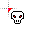 Normal select cursor
