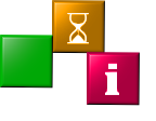 Squared Cursors preview