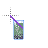 BubbleTea_Matcha_Azuku cursor