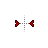 Resize - H cursor