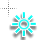 Busy cursor