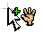 5 cursor