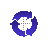 Move cursor