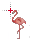 Precision select cursor