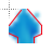 flames_unav cursor