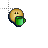 Busy cursor