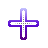 Precision select cursor