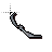 Cbow cursor