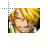 Sanji Person cursor