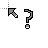 Just Grey Cursors preview