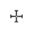 Precision select cursor