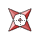 Move cursor