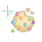 Normal select cursor